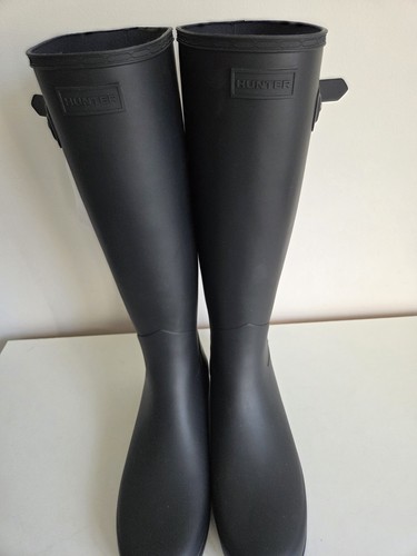 Hunter women refined tall - refined,