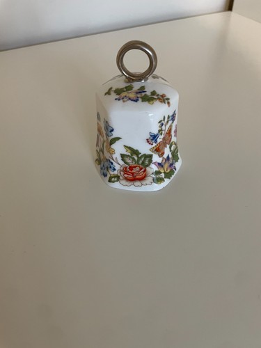 Aynsley fine bone - aynsley, china