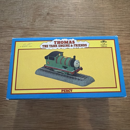 Britains thomas friends - thomas,