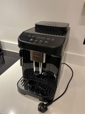 Delonghi Magnifica Evo Automatic Bean-to-Cup Coffee Machine ECAM 290.21.B