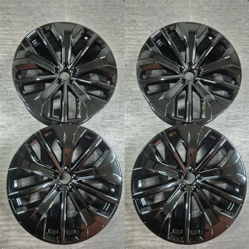 Genuine volvo xc90 - genuine, alloy