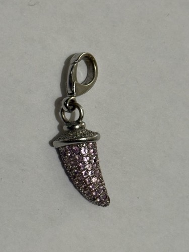 Theo fennell lilac sapphire - theo,