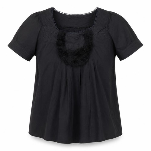 Miss posh womens basic - posh,