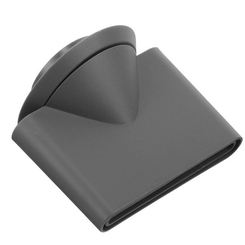 Hair dryer accessories - accessories, and