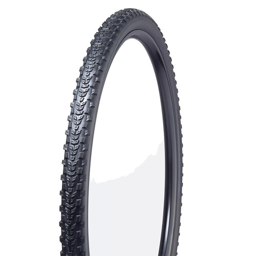 Specialized rhombus pro 2bliss - specialized,