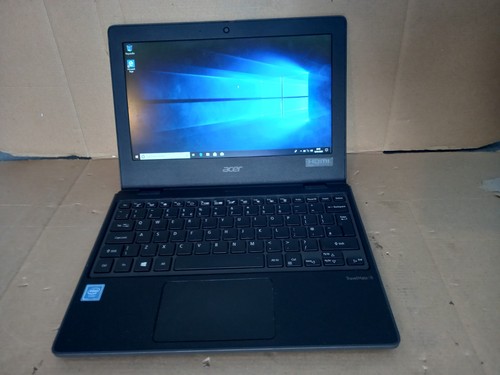 Acer travelmate spin series - acer,