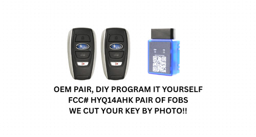 Diy kit for - diy, of