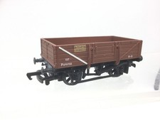 Bachmann 33-078C OO Gauge BR 5