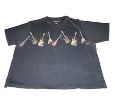 North River Outfitters T Shirt