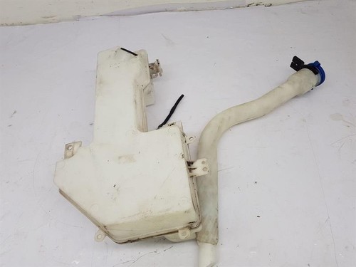 2012 2023 mk8 ford - 2012-2023, transit