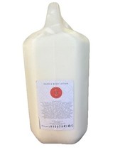 True Grace Hand And Body