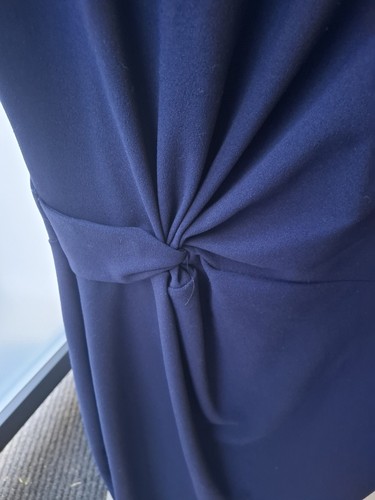 Lipsy london navy blue - lipsy,
