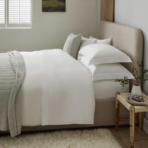 The white company - the, single