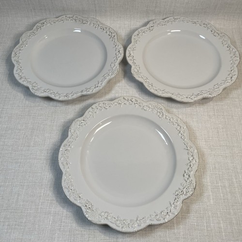 Simply shabby chic chateau - simply,