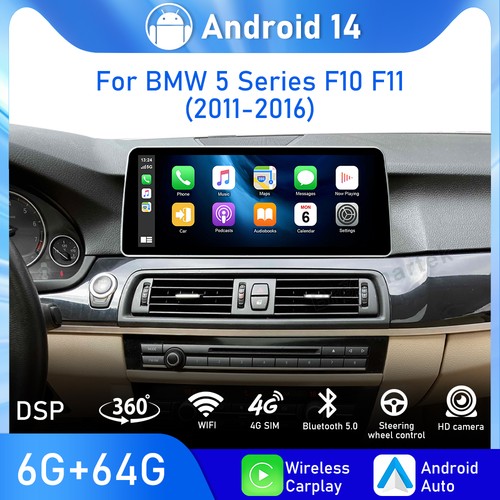 64gb android 14 car - 64gb,