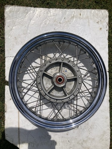 Triumph t100 bonneville rear - t100,