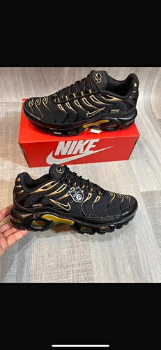 Nike air vapormax - air,