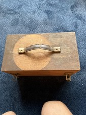 Vintage Prinz Magnon LV Super