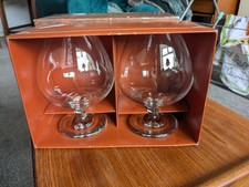 Vintage Pair of Dema Dauphine