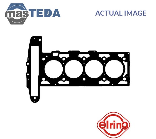 808884 engine cylinder - engine, head