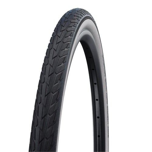 Schwalbe road cruiser bike - schwalbe,