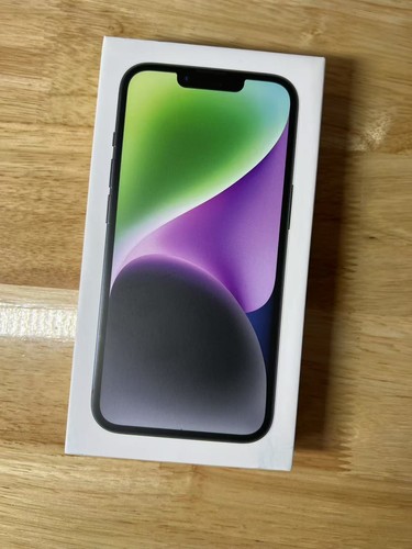 New sealed apple iphone 5g - apple,