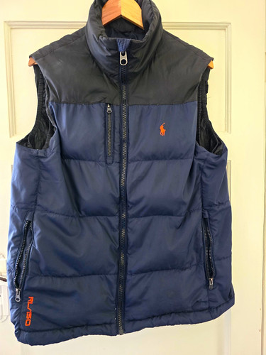 Polo ralph lauren mens - by,