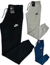 NIKE BRAND NEW REGULAR FIT