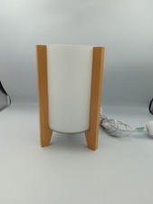 Vintage IKEA ‘Porfylit’