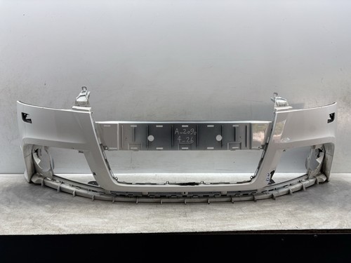 Audi line tts 2009 2014 - s,