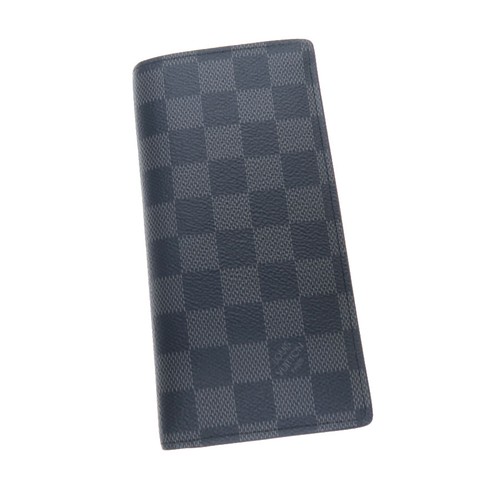 Louis vuitton graphite - vuitton,