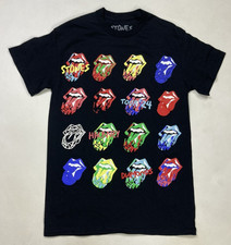 The Rolling Stones Hackney