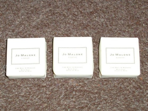 50g malone lime - malone, &