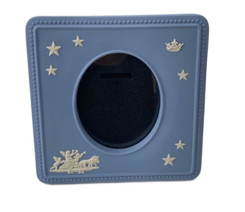 Wedgwood photo photograph - wedgwood,