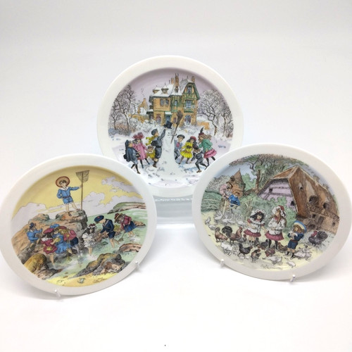 Bone china royal - china,