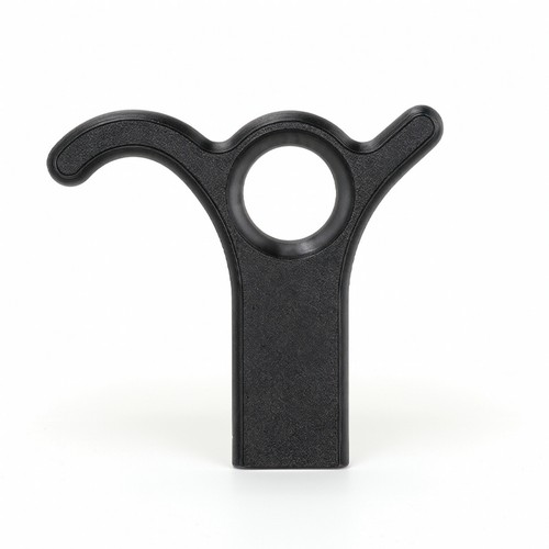Skylight hook lightweight - hook,