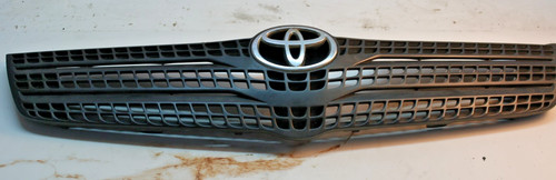 Genuine toyota corolla - genuine, verso