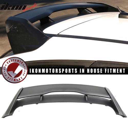 Fits ford focus - fits,