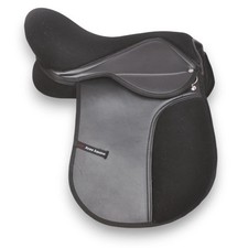 Synthetic Leather Treeless