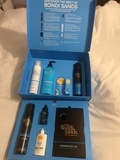 Best Of Bondi Sands Self
