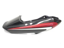 Fairing cover rear right shell