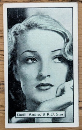 1933 carreras turf cigarette - carreras,