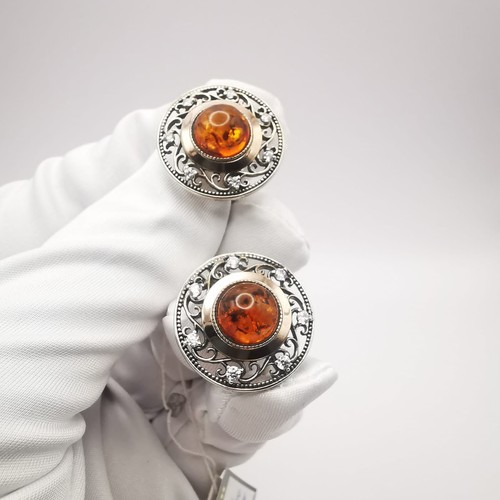 Vintage women gold - vintage, &