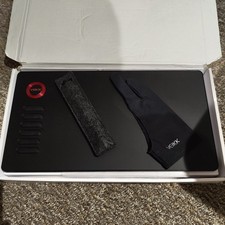 VEIKK A15 Graphics Drawing