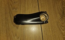 Bontrager alloy bicycle - bontrager,