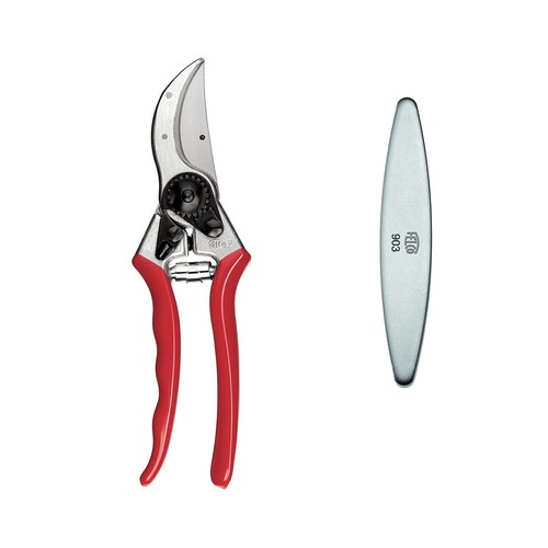 Genuine felco model - genuine,