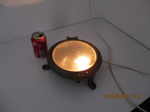 Vintage domestic industrial - vintage, /