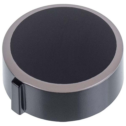 Gorenje timer and power - gorenje,