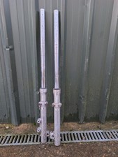 Kawasaki LTD EN 500 Vulcan