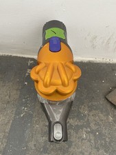 Dyson DC34 Handheld Vacuum